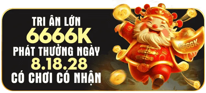 Vòng quay miễn phí nổ hũ min88 hàng ngày