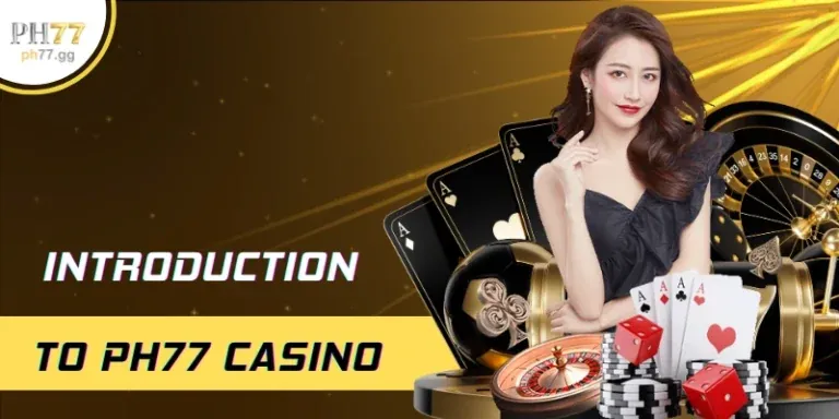 Mẹo chơi game slot min88 hiệu quả