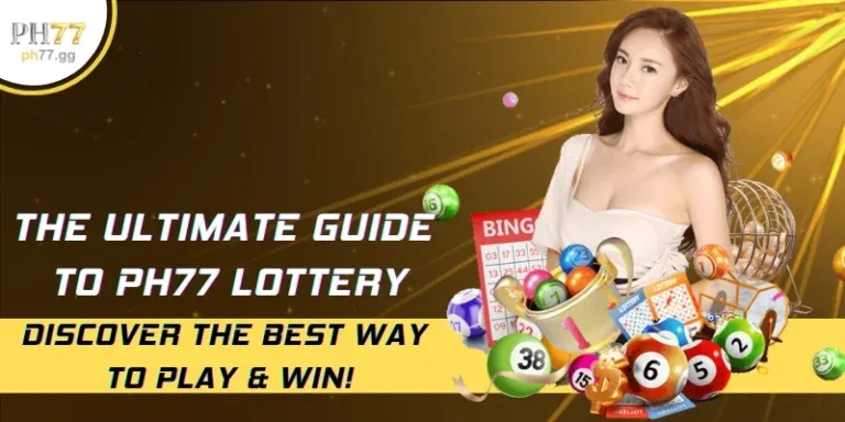 Hướng Dẫn Chọn Game Nổ Hũ Phù Hợp