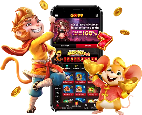 Tin Tức Bắn Cá