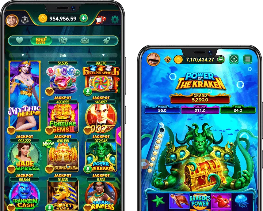 Câu lạc bộ VIP min88