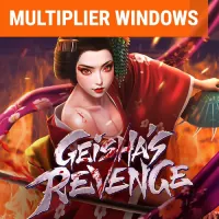 Slot Games