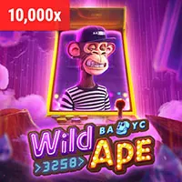 Duy trì tư cách VIP