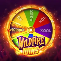 Hình ảnh minh họa sự công bằng trong các trò chơi casino và cá cược thể thao của min88.