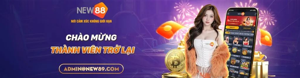 Cá cược Thể Thao tại min88