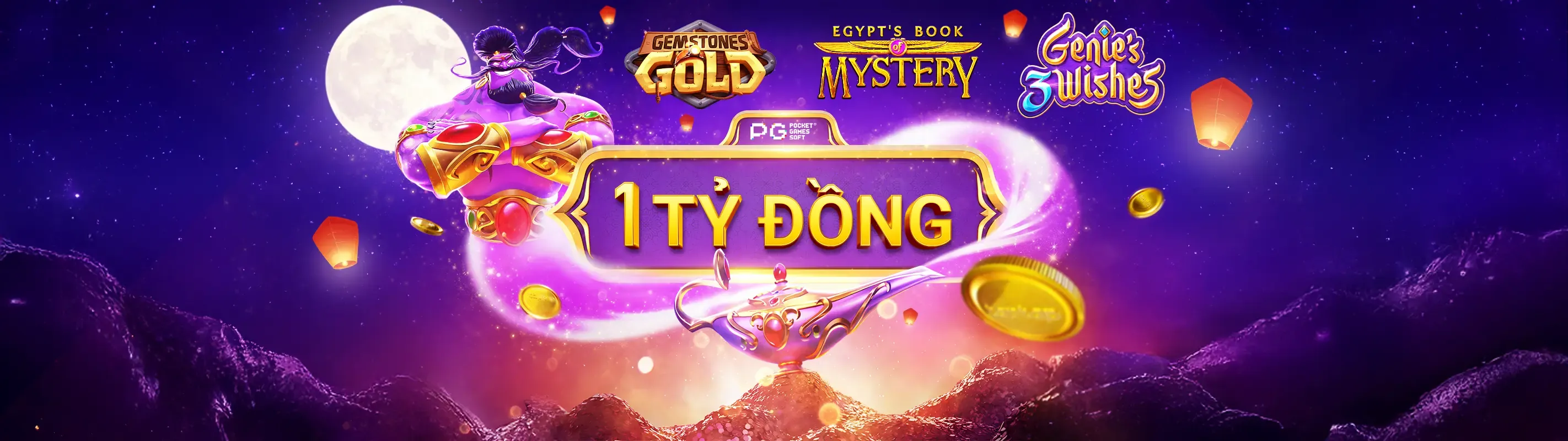 min88 VIP Club - Đặc Quyền Thượng Lưu