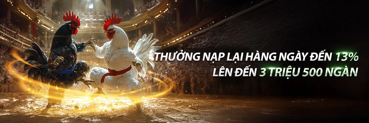 Hình ảnh đối tác min88 thành công