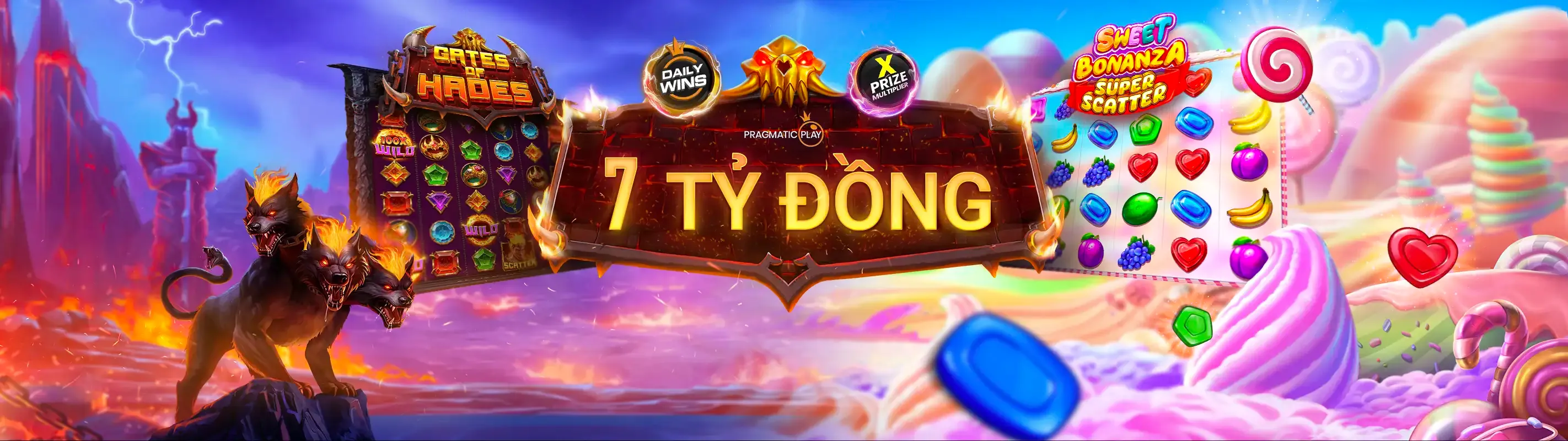 Ứng dụng min88 trên điện thoại, giao diện cá cược thể thao