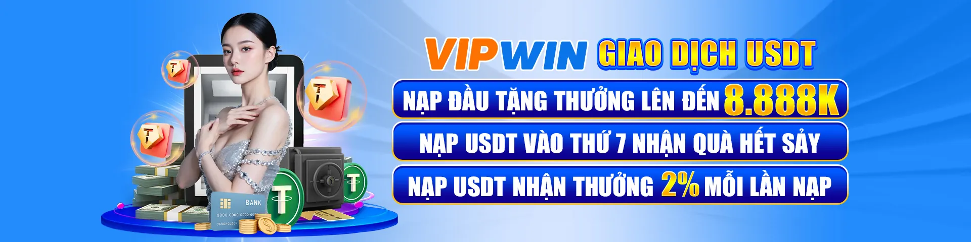 Hình ảnh chính sách quyền riêng tư của min88