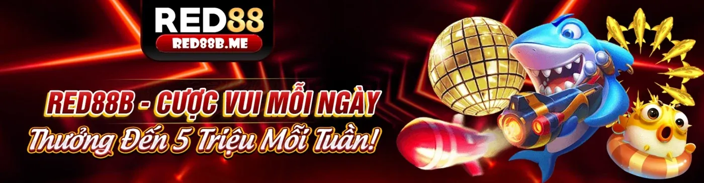 Game Nổ Hũ (Slots) min88