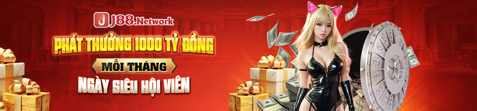Tin tức min88 mới nhất 2026
