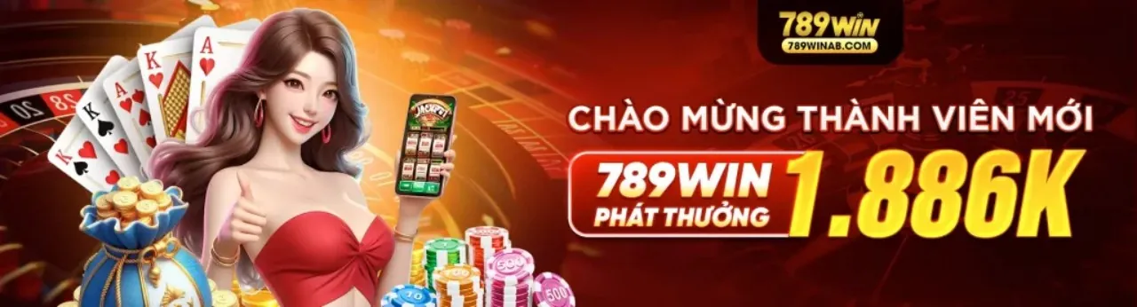 Hình ảnh banner khuyến mãi min88 hấp dẫn nhất 2026
