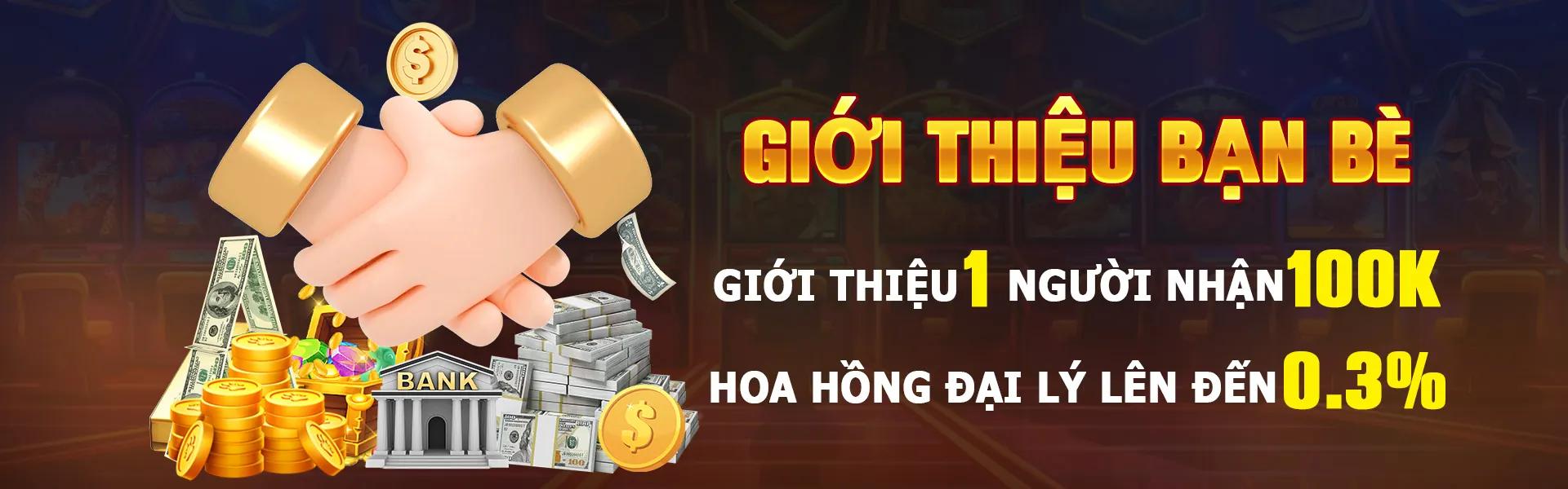 Hình ảnh chào mừng đăng ký min88