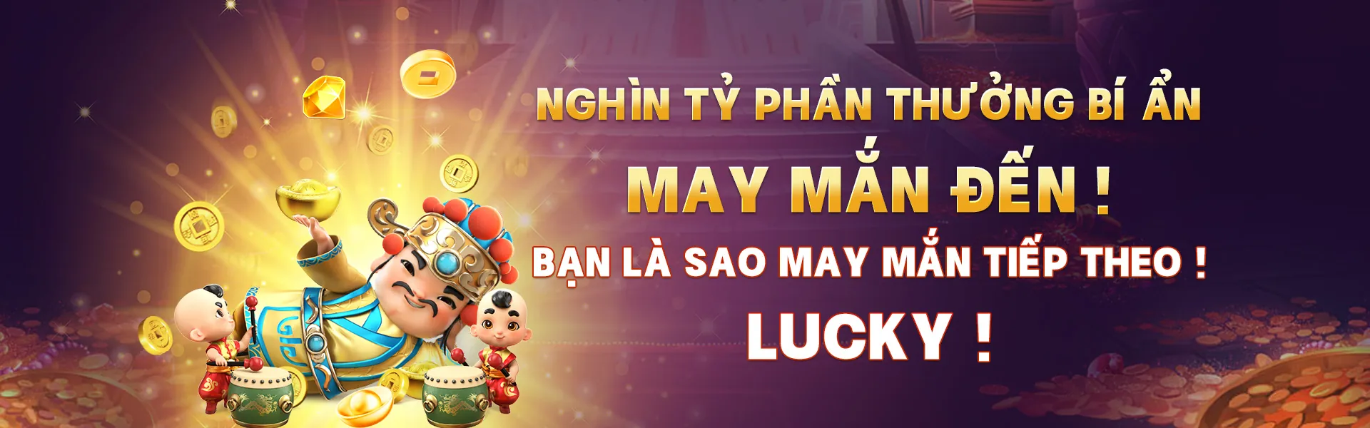 Sòng bạc trực tuyến min88 với các trò chơi đa dạng