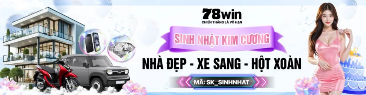 Đá Gà Trực tiếp min88
