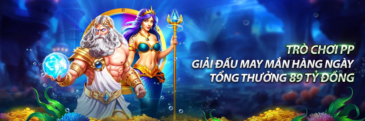 Hướng dẫn chọn game slot min88