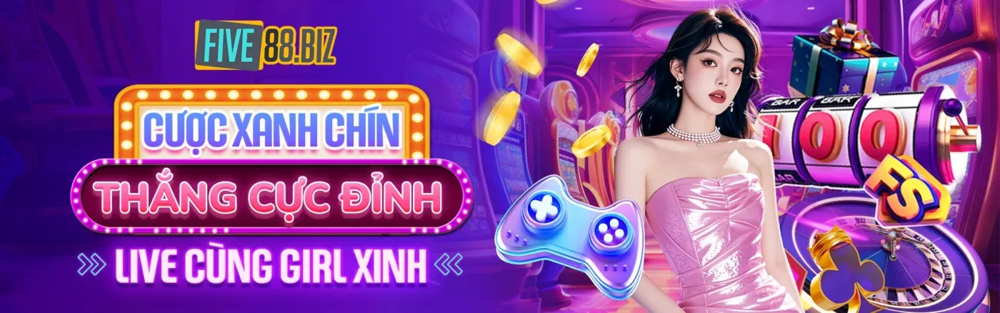 Biểu tượng Mạng Xã Hội