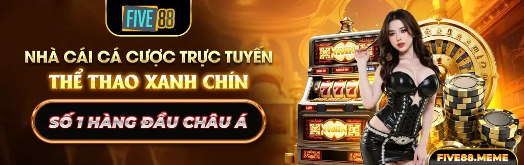 Hình ảnh minh họa cờ bạc có trách nhiệm tại min88