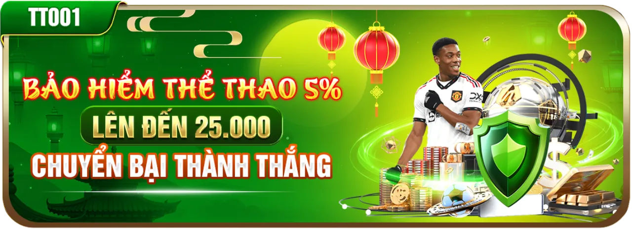 Hình ảnh hỗ trợ khách hàng và FAQ của min88