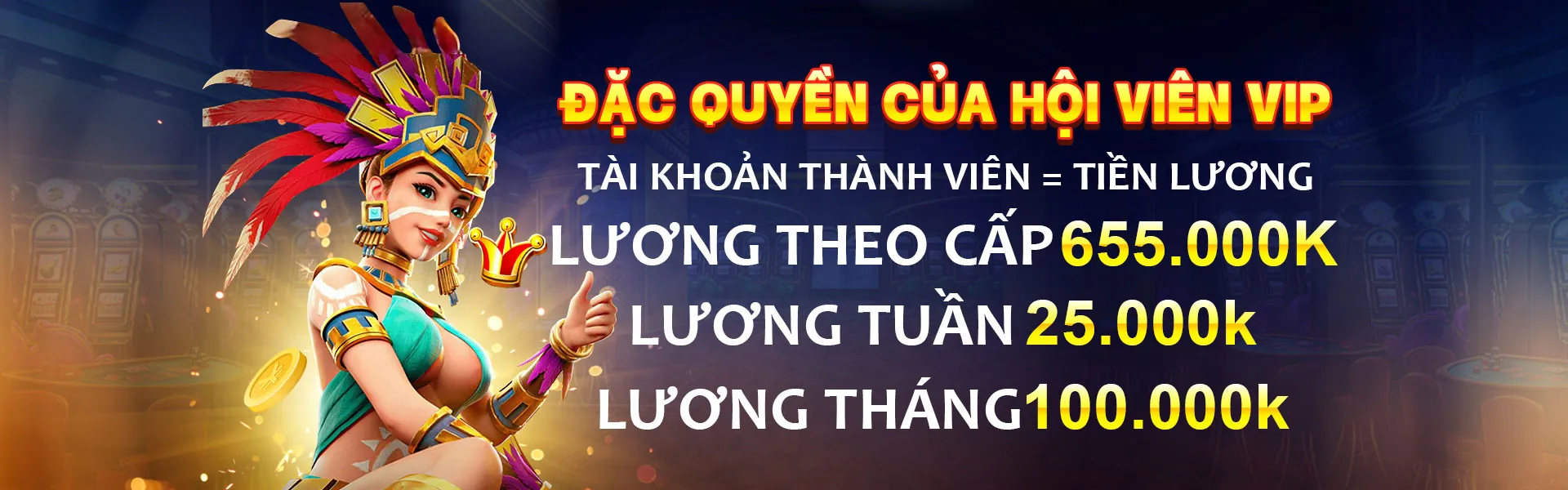 Sân chơi Nổ Hũ min88 2026 với Jackpot khủng và ưu đãi độc quyền
