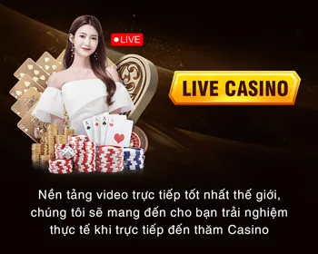 Ưu tiên giao dịch