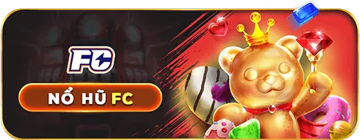 Công nghệ bảo mật tiên tiến