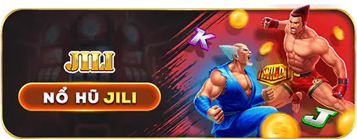 Giao diện thân thiện min88