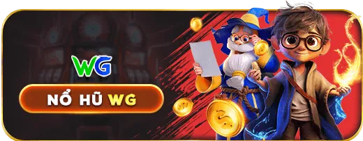 Tỷ lệ cược đá gà hấp dẫn