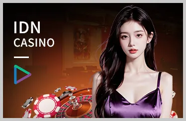 Cá cược Thể Thao tại min88