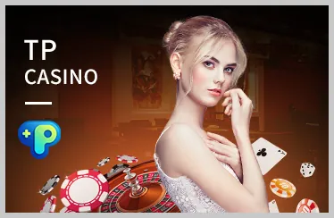 Trò chơi Nổ Hũ (Slots) tại min88