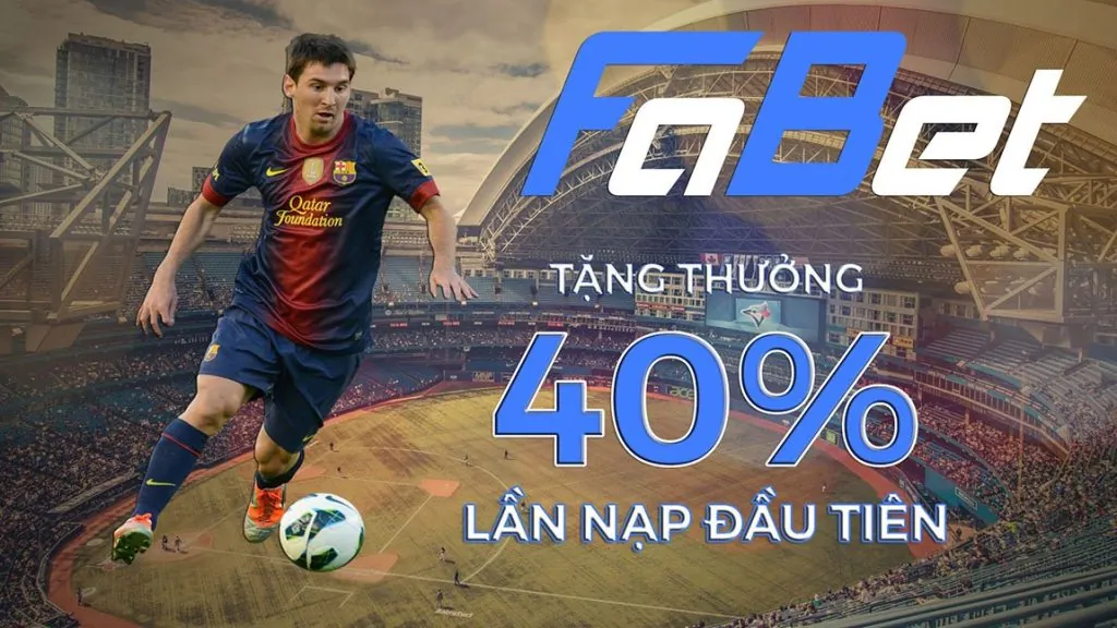 Hướng dẫn chiến thuật chơi bắn cá min88
