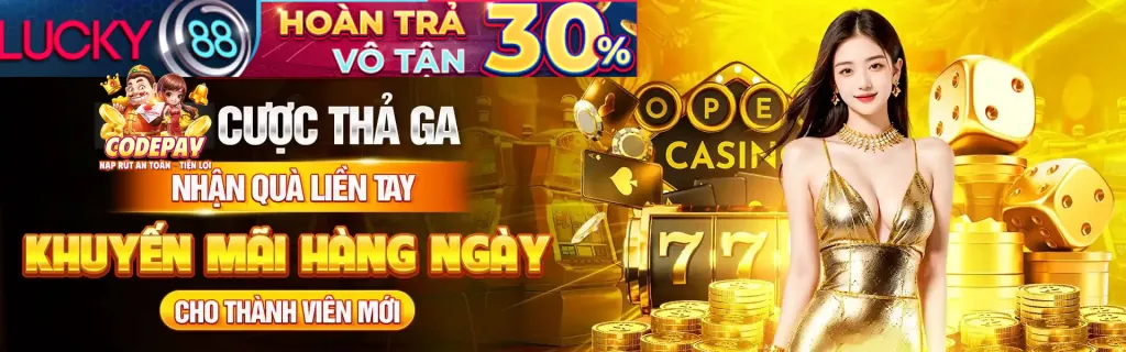 Tổng quan trung tâm hỗ trợ min88