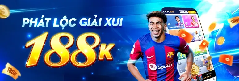 Khuyến mãi hoàn trả hàng ngày min88