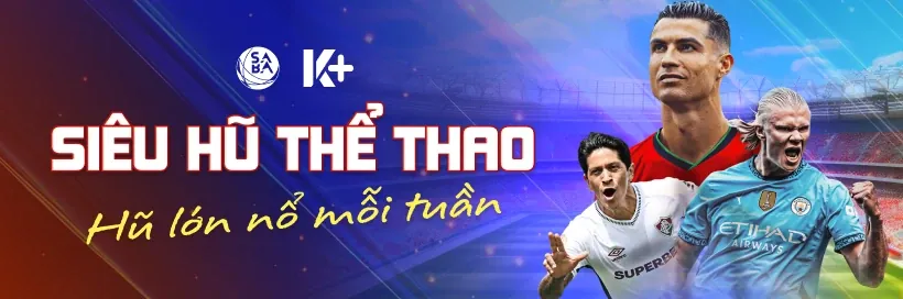 Thưởng Nạp Tiền Lần Đầu 1xBet