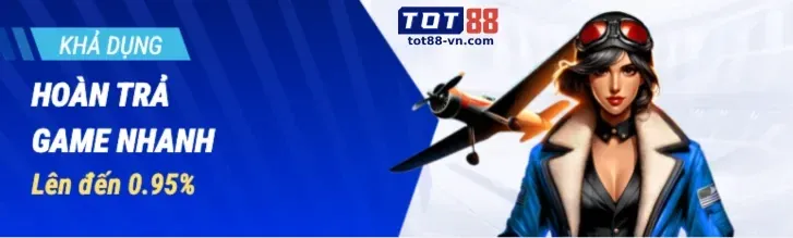 Khuyến mãi nạp lại hàng ngày min88