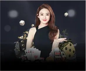 Hình ảnh minh họa bảo mật tài khoản và chơi game có trách nhiệm tại min88.