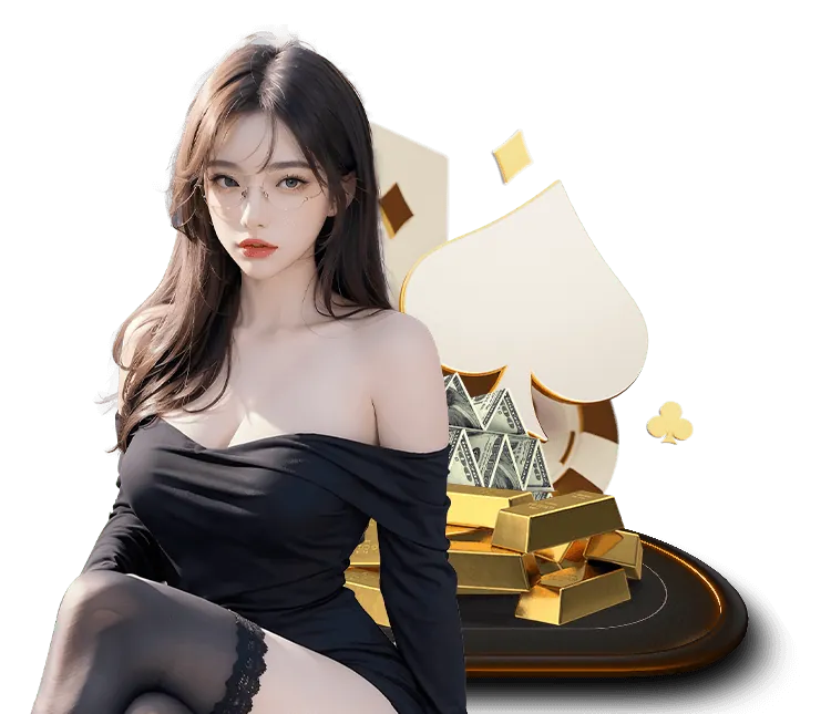 Game Bắn Cá Thần Tài tại min88