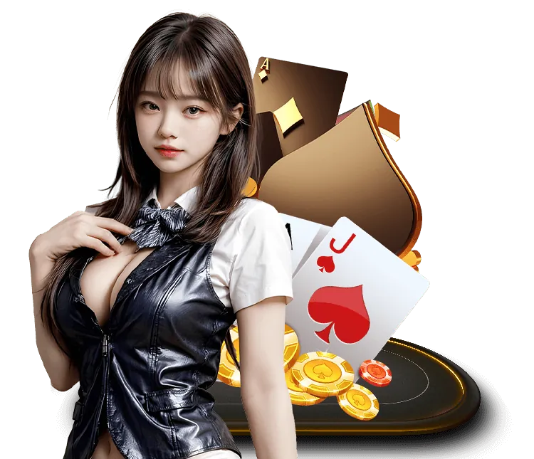 Lợi ích khi trở thành đối tác min88