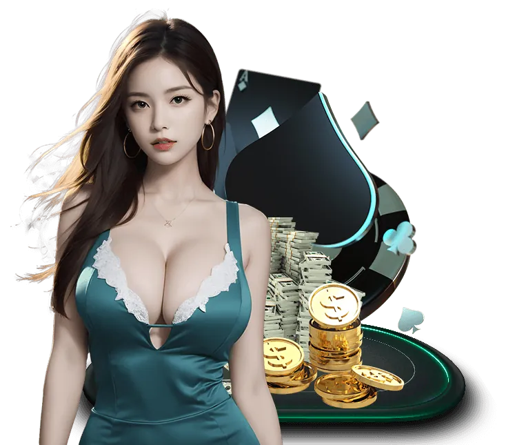 Cơ hội thắng lớn Jackpot tại min88