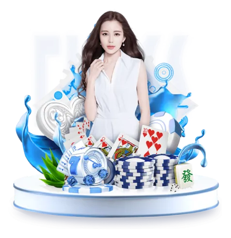 Tổng quan khuyến mãi min88