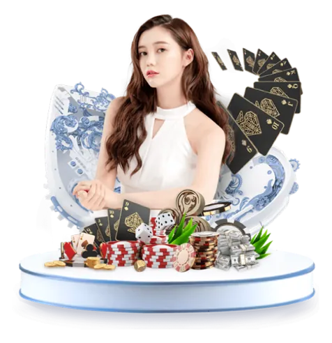 Hình ảnh khuyến mãi sản phẩm cá cược cụ thể min88