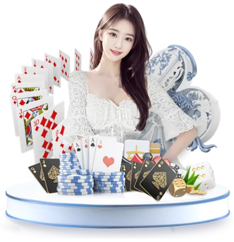 Hình ảnh chương trình VIP và ưu đãi độc quyền min88